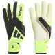 Adidas Γάντια τερματοφύλακα Copa League Goalkeeper Gloves Adidas Γάντια τερματοφύλακα Copa League Goalkeeper Gloves